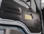 Foton BJ1069 2016 года